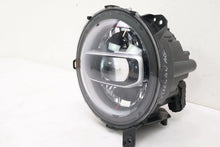Load image into Gallery viewer, Frontscheinwerfer Jeep Wrangler Jl 55112880AG Rechts Scheinwerfer Headlight SCH4965986464fn