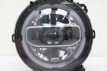 Load image into Gallery viewer, Frontscheinwerfer Jeep Wrangler Jl 55112880AG Rechts Scheinwerfer Headlight SCH4965986464fn