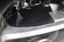 Load image into Gallery viewer, Frontscheinwerfer Jeep Wrangler Jl 55112880AG Rechts Scheinwerfer Headlight SCH4965986464fn