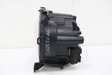 Load image into Gallery viewer, Frontscheinwerfer Jeep Wrangler Jl 55112880AG Rechts Scheinwerfer Headlight SCH4965986464fn