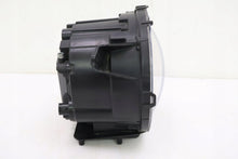 Load image into Gallery viewer, Frontscheinwerfer Jeep Wrangler Jl 55112880AG Rechts Scheinwerfer Headlight SCH4965986464fn