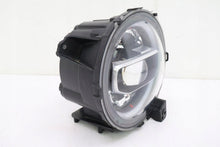 Load image into Gallery viewer, Frontscheinwerfer Jeep Wrangler Jl 55112880AG Rechts Scheinwerfer Headlight SCH4965986464fn