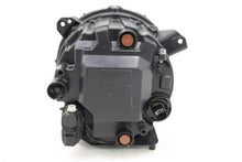 Load image into Gallery viewer, Frontscheinwerfer Jeep Wrangler Jl 55112880AG Rechts Scheinwerfer Headlight SCH4965986464fn