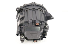 Load image into Gallery viewer, Frontscheinwerfer Jeep Wrangler Jl 55112880AG Rechts Scheinwerfer Headlight SCH4965986464fn