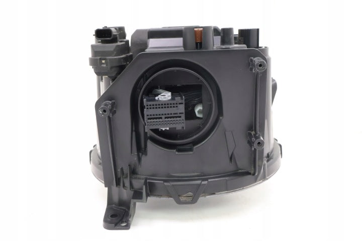 Frontscheinwerfer Jeep Wrangler Jl 55112880AG Rechts Scheinwerfer Headlight SCH4965986464fn