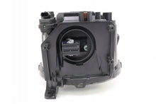 Load image into Gallery viewer, Frontscheinwerfer Jeep Wrangler Jl 55112880AG Rechts Scheinwerfer Headlight SCH4965986464fn