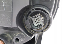 Load image into Gallery viewer, Frontscheinwerfer Jeep Wrangler Jl 55112880AG Rechts Scheinwerfer Headlight SCH4965986464fn