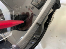 Laden Sie das Bild in den Galerie-Viewer, Frontscheinwerfer BMW X1 F48 5A01177-02 Links Scheinwerfer Headlight SCH4966952244ai