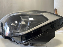 Laden Sie das Bild in den Galerie-Viewer, Frontscheinwerfer BMW X1 F48 5A01177-02 Links Scheinwerfer Headlight SCH4966952244ai