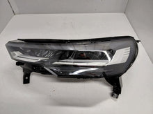 Laden Sie das Bild in den Galerie-Viewer, Frontscheinwerfer Renault Captur II 260604753R Links Scheinwerfer Headlight SCH4966996347oh