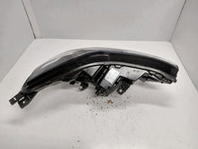 Laden Sie das Bild in den Galerie-Viewer, Frontscheinwerfer Renault Captur II 260604753R Links Scheinwerfer Headlight SCH4966996347oh