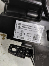 Laden Sie das Bild in den Galerie-Viewer, Frontscheinwerfer Renault Captur II 260604753R Links Scheinwerfer Headlight SCH4966996347oh