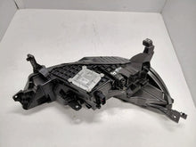 Laden Sie das Bild in den Galerie-Viewer, Frontscheinwerfer Renault Captur II 260604753R Links Scheinwerfer Headlight SCH4966996347oh