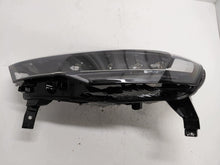 Laden Sie das Bild in den Galerie-Viewer, Frontscheinwerfer Renault Captur II 260604753R Links Scheinwerfer Headlight SCH4966996347oh
