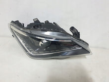 Load image into Gallery viewer, Frontscheinwerfer Seat Ibiza IV 6J1941008Q LED Rechts Scheinwerfer Headlight SCH4967299290ex