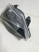 Load image into Gallery viewer, Frontscheinwerfer Seat Ibiza IV 6J1941008Q LED Rechts Scheinwerfer Headlight SCH4967299290ex