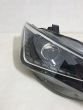 Load image into Gallery viewer, Frontscheinwerfer Seat Ibiza IV 6J1941008Q LED Rechts Scheinwerfer Headlight SCH4967299290ex