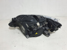 Load image into Gallery viewer, Frontscheinwerfer Seat Ibiza IV 6J1941008Q LED Rechts Scheinwerfer Headlight SCH4967299290ex