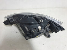 Load image into Gallery viewer, Frontscheinwerfer Seat Ibiza IV 6J1941008Q LED Rechts Scheinwerfer Headlight SCH4967299290ex