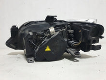 Load image into Gallery viewer, Frontscheinwerfer Seat Ibiza IV 6J1941008Q LED Rechts Scheinwerfer Headlight SCH4967299290ex