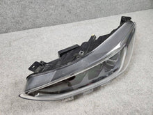 Laden Sie das Bild in den Galerie-Viewer, Frontscheinwerfer Ford Focus NX7B13E017AG LED Links Scheinwerfer Headlight SCH4967400626yw
