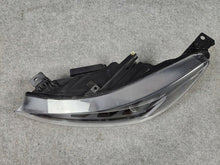 Laden Sie das Bild in den Galerie-Viewer, Frontscheinwerfer Ford Focus NX7B13E017AG LED Links Scheinwerfer Headlight SCH4967400626yw