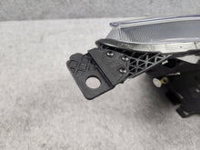 Laden Sie das Bild in den Galerie-Viewer, Frontscheinwerfer Ford Focus NX7B13E017AG LED Links Scheinwerfer Headlight SCH4967400626yw
