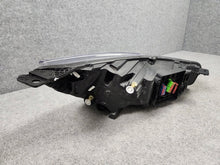 Laden Sie das Bild in den Galerie-Viewer, Frontscheinwerfer Ford Focus NX7B13E017AG LED Links Scheinwerfer Headlight SCH4967400626yw