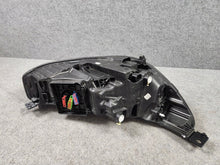 Laden Sie das Bild in den Galerie-Viewer, Frontscheinwerfer Ford Focus NX7B13E017AG LED Links Scheinwerfer Headlight SCH4967400626yw