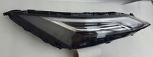 Laden Sie das Bild in den Galerie-Viewer, Frontscheinwerfer Nissan X-Trail I 26120-6RA5A Rechts Scheinwerfer Headlight SCH4967664472ak