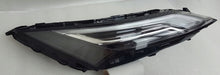 Laden Sie das Bild in den Galerie-Viewer, Frontscheinwerfer Nissan X-Trail I 26120-6RA5A Rechts Scheinwerfer Headlight SCH4967664472ak