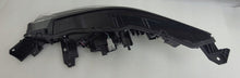 Laden Sie das Bild in den Galerie-Viewer, Frontscheinwerfer Nissan X-Trail I 26120-6RA5A Rechts Scheinwerfer Headlight SCH4967664472ak