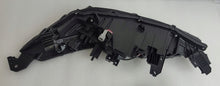 Laden Sie das Bild in den Galerie-Viewer, Frontscheinwerfer Nissan X-Trail I 26120-6RA5A Rechts Scheinwerfer Headlight SCH4967664472ak