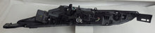 Laden Sie das Bild in den Galerie-Viewer, Frontscheinwerfer Nissan X-Trail I 26120-6RA5A Rechts Scheinwerfer Headlight SCH4967664472ak