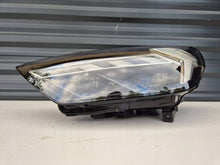 Laden Sie das Bild in den Galerie-Viewer, Frontscheinwerfer Audi A1 82A941033D Links Scheinwerfer Headlight SCH4967887089tb