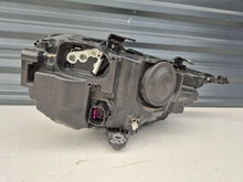 Laden Sie das Bild in den Galerie-Viewer, Frontscheinwerfer Audi A1 82A941033D Links Scheinwerfer Headlight SCH4967887089tb