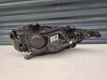 Laden Sie das Bild in den Galerie-Viewer, Frontscheinwerfer Audi A1 82A941033D Links Scheinwerfer Headlight SCH4967887089tb