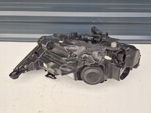 Laden Sie das Bild in den Galerie-Viewer, Frontscheinwerfer Audi A1 82A941033D Links Scheinwerfer Headlight SCH4967887089tb