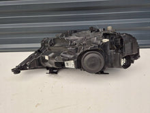 Laden Sie das Bild in den Galerie-Viewer, Frontscheinwerfer Audi A1 82A941033D Links Scheinwerfer Headlight SCH4967887089tb