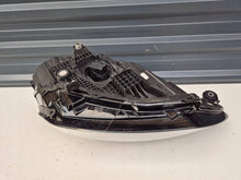 Laden Sie das Bild in den Galerie-Viewer, Frontscheinwerfer Audi A1 82A941033D Links Scheinwerfer Headlight SCH4967887089tb
