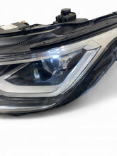 Load image into Gallery viewer, Frontscheinwerfer VW Tiguan 5NC941081C Links Scheinwerfer Headlight SCH4967916072dw