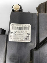 Load image into Gallery viewer, Frontscheinwerfer VW Tiguan 5NC941081C Links Scheinwerfer Headlight SCH4967916072dw