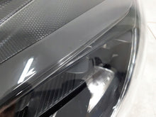 Laden Sie das Bild in den Galerie-Viewer, Frontscheinwerfer Ford Fiesta I L1BB-13E015-JC Full LED Links Headlight SCH4968552529gf
