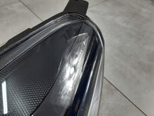 Laden Sie das Bild in den Galerie-Viewer, Frontscheinwerfer Ford Fiesta I L1BB-13E015-JC Full LED Links Headlight SCH4968552529gf