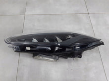 Laden Sie das Bild in den Galerie-Viewer, Frontscheinwerfer Ford Fiesta I L1BB-13E015-JC Full LED Links Headlight SCH4968552529gf