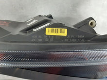 Laden Sie das Bild in den Galerie-Viewer, Frontscheinwerfer Ford Fiesta I L1BB-13E015-JC Full LED Links Headlight SCH4968552529gf