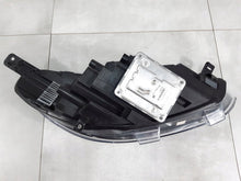 Laden Sie das Bild in den Galerie-Viewer, Frontscheinwerfer Ford Fiesta I L1BB-13E015-JC Full LED Links Headlight SCH4968552529gf