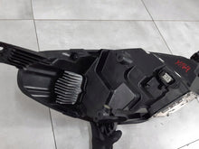 Laden Sie das Bild in den Galerie-Viewer, Frontscheinwerfer Ford Fiesta I L1BB-13E015-JC Full LED Links Headlight SCH4968552529gf