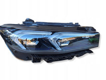 Laden Sie das Bild in den Galerie-Viewer, Frontscheinwerfer BMW 3 G21 G20 788506602 Rechts Scheinwerfer Headlight SCH4969271574mt