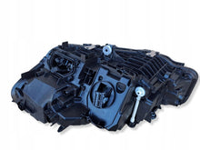 Laden Sie das Bild in den Galerie-Viewer, Frontscheinwerfer BMW 3 G21 G20 788506602 Rechts Scheinwerfer Headlight SCH4969271574mt